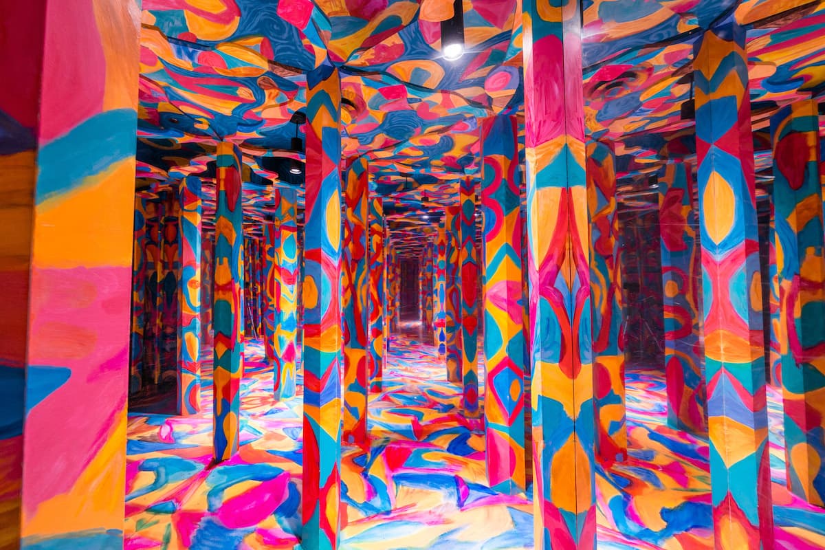 Aggregate more than 152 wallpaper installation denver latest xkldase